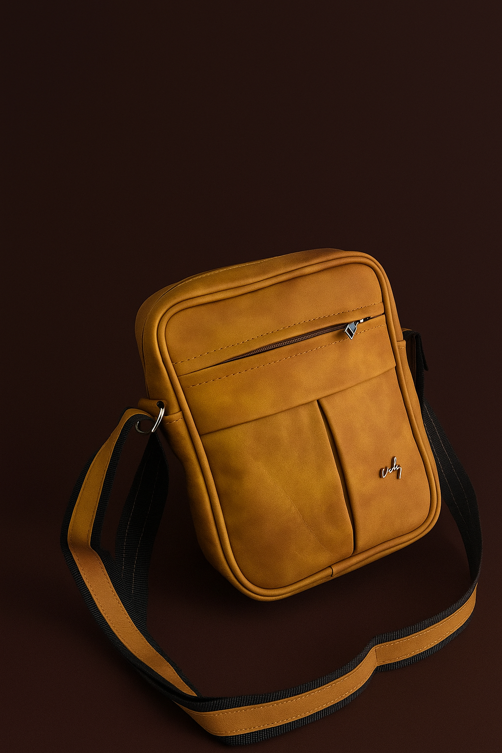 TRIO ACCESORIO VELEZ