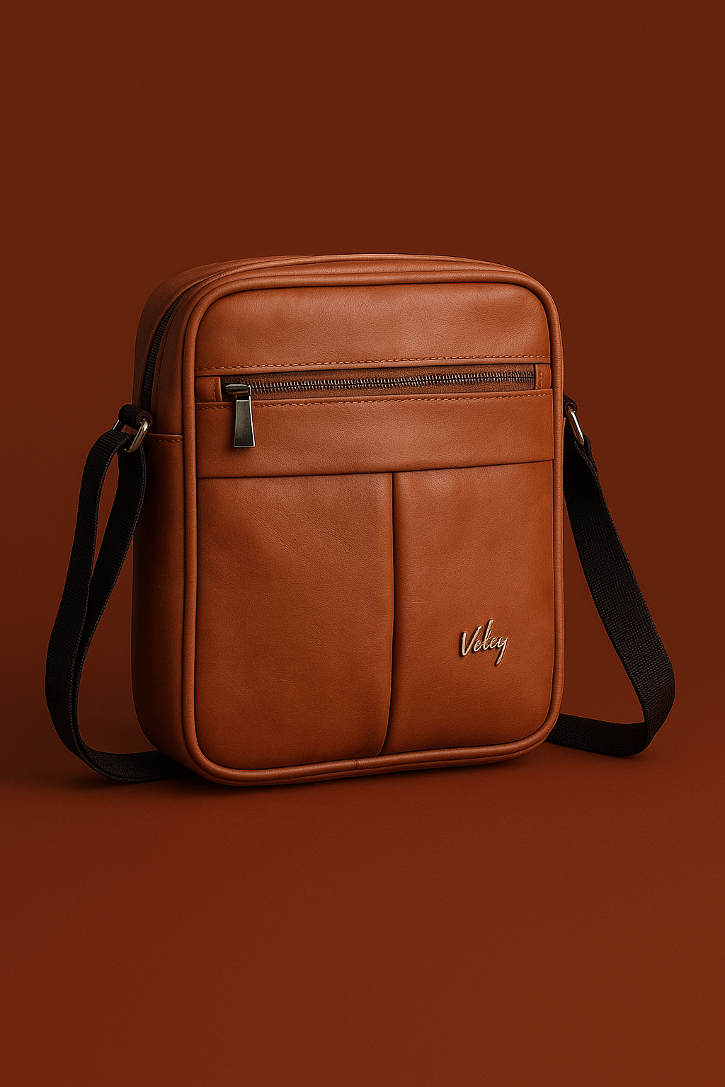TRIO ACCESORIO VELEZ