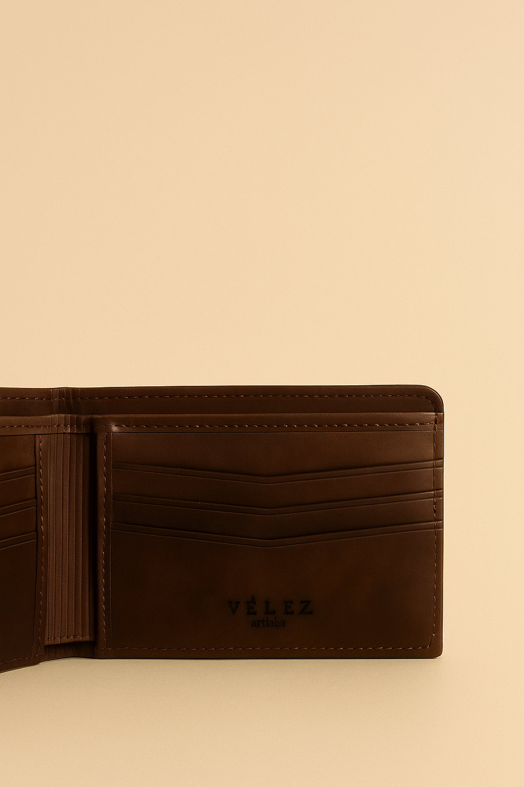 TRIO ACCESORIO VELEZ