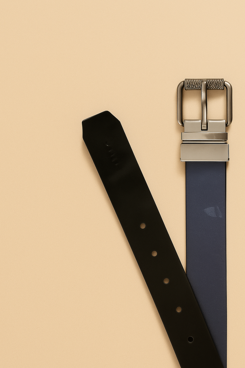 TRIO ACCESORIO VELEZ