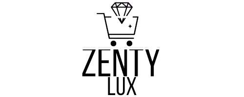 zenty lux
